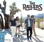 The Railers