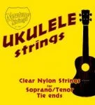 Ukulele