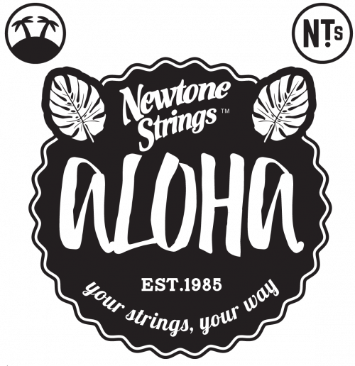 Aloha