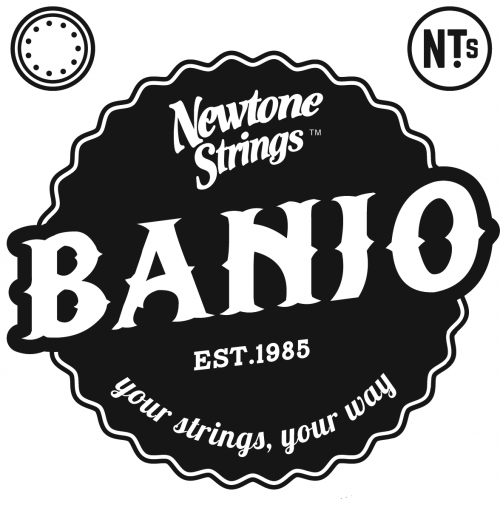6 String Banjo