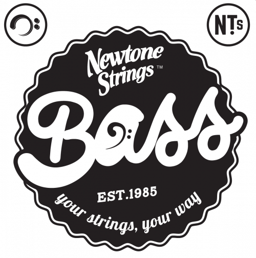 Diamond Bass for Multi-scale instruments