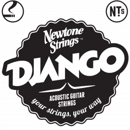 Django Series