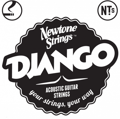 Django Series