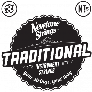 Mandolin Strings