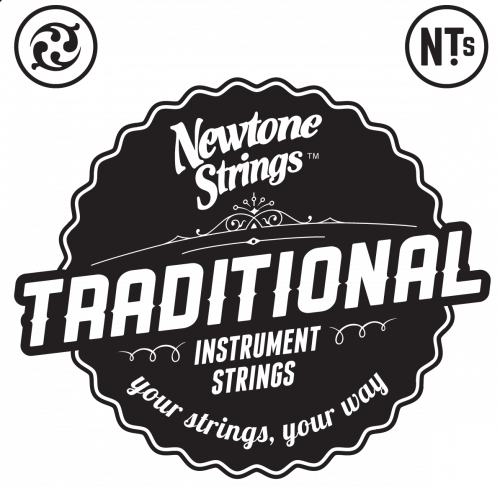 Mandolin Strings