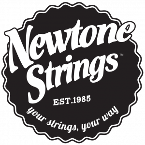 Newtone custom packet