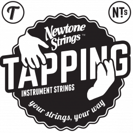 Tapping sets